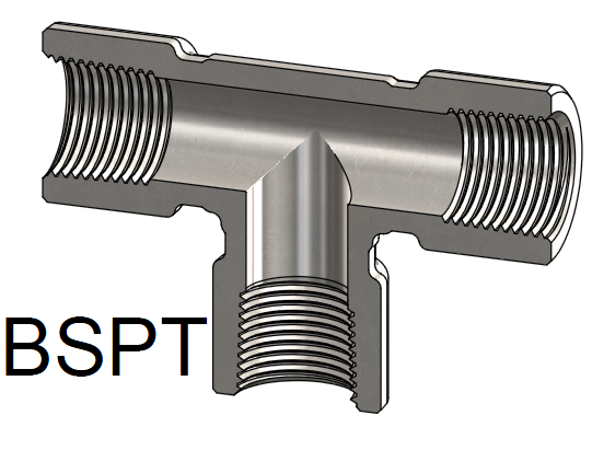 pipe-fitting-tee-female-bspt-group 1.png